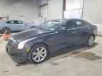 2014 CADILLAC ATS