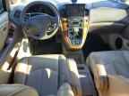 2000 LEXUS Rx 300