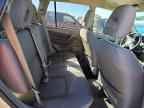 2005 TOYOTA RAV4