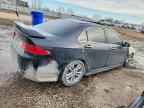 2004 ACURA TSX