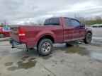 2004 FORD F-150 Lightning