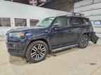 2015 TOYOTA 4Runner