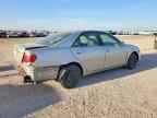 2005 TOYOTA CAMRY