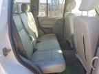 2012 JEEP Liberty