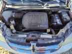 2012 DODGE GRAND CARAVAN