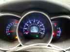 2014 KIA OPTIMA