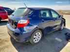 2013 TOYOTA MATRIX