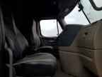 2017 FREIGHTLINER CASCADIA 125