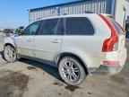 2012 VOLVO XC90