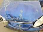 2002 HONDA CIVIC