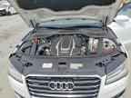 2015 AUDI A8