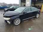 2013 VOLVO S80