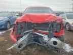 2013 FORD F-150 Lightning