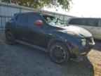 2014 NISSAN Juke
