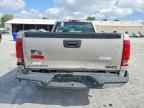 2008 GMC Sierra