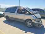 1996 TOYOTA Estima
