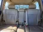 2010 TOYOTA HIGHLANDER