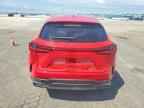 2023 LEXUS NX 250