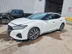 2019 NISSAN Maxima