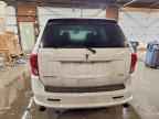 2008 PONTIAC TORRENT