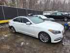 2016 HYUNDAI GENESIS