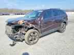 2012 KIA SORENTO