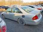 2002 TOYOTA Avalon