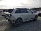 2022 AUDI Q7