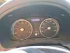 2011 HYUNDAI ACCENT