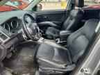 2010 MITSUBISHI outlander