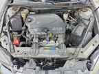2006 CHEVROLET IMPALA
