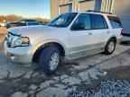 2010 FORD Expedition