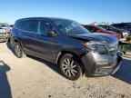 2020 HONDA PILOT