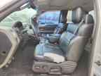 2006 FORD F-150 Lightning