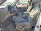 2003 CHEVROLET Trailblazer