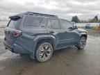2025 TOYOTA 4Runner