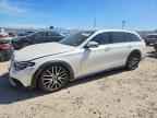 2022 MERCEDES-BENZ E-Class