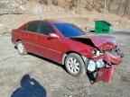 2004 TOYOTA CAMRY