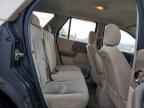 2002 SATURN Vue