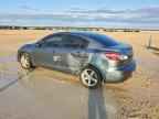 2013 MAZDA 3