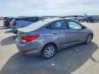 2013 HYUNDAI ACCENT
