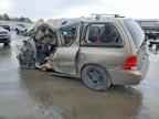 2004 MERCURY Monterey