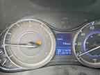 2012 INFINITI QX56