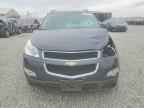 2010 CHEVROLET TRAVERSE