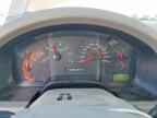 2007 FORD F-150 Lightning