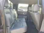 2013 FORD F-150 Lightning
