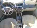 2016 HYUNDAI ACCENT
