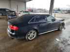 2011 AUDI S4