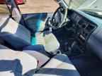 1999 TOYOTA 4Runner