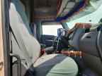 2016 KENWORTH Construction
